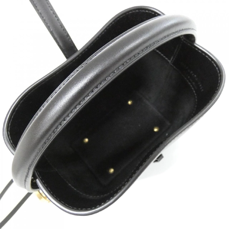 【Sản phẩm mới】Saint Laurent LE 37 MINI 765870 2R20W Túi 617431