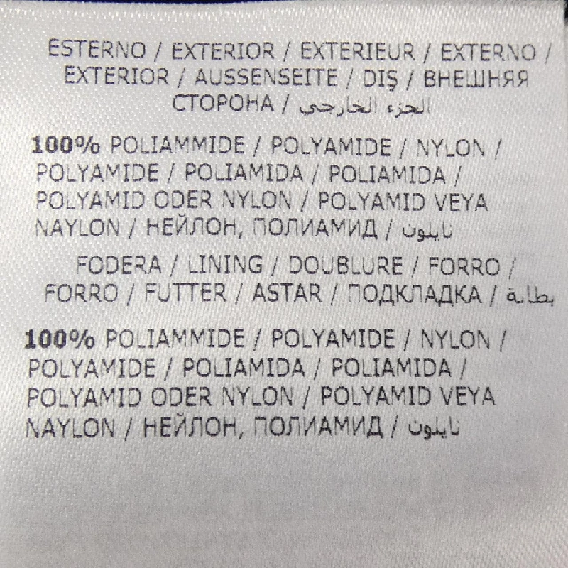 MONCLER JONATHAN Jacket - Hàng hiệu Chính hãng 891157