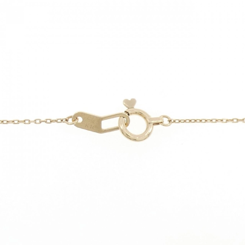 Nhẫn kim cương Stargewelry 0.01CT - Hàng hiệu Authentic 844406