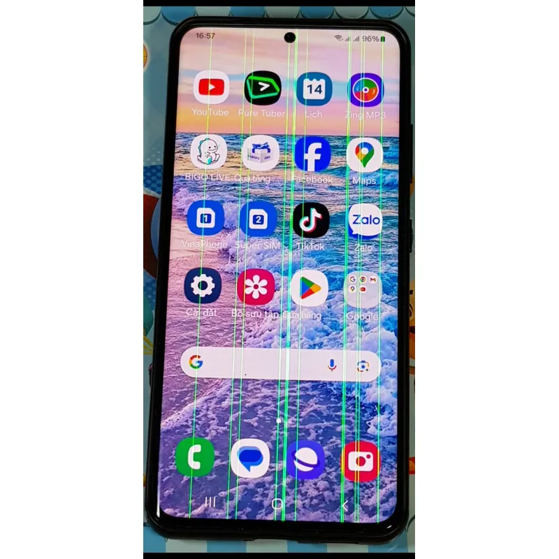 Mua Xác S21Ultra S22 Ultra S23Ultra S24Ultra S25Ultra Hư hỏng  596080