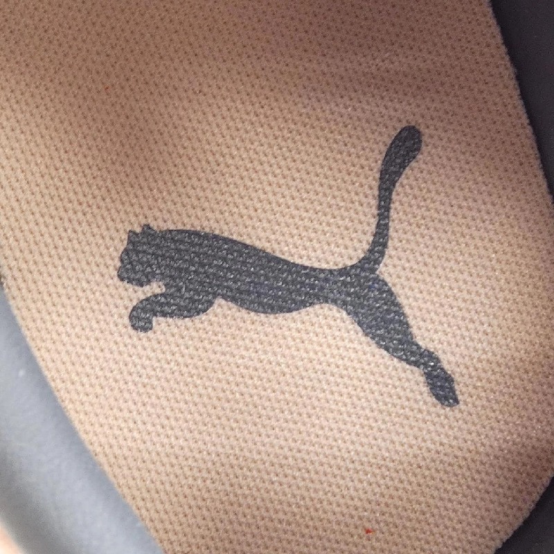 Giày thể thao PUMA 403036-01 - Hàng hiệu Chính hãng 907008