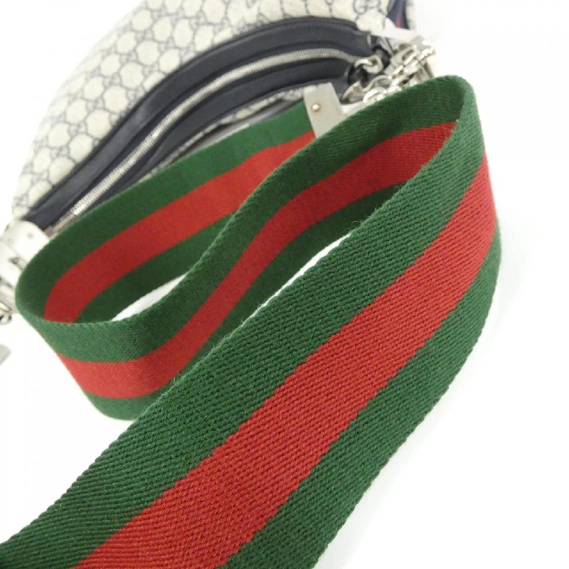 Túi đeo vai Gucci ATTACHE 702823 96GRN 608598