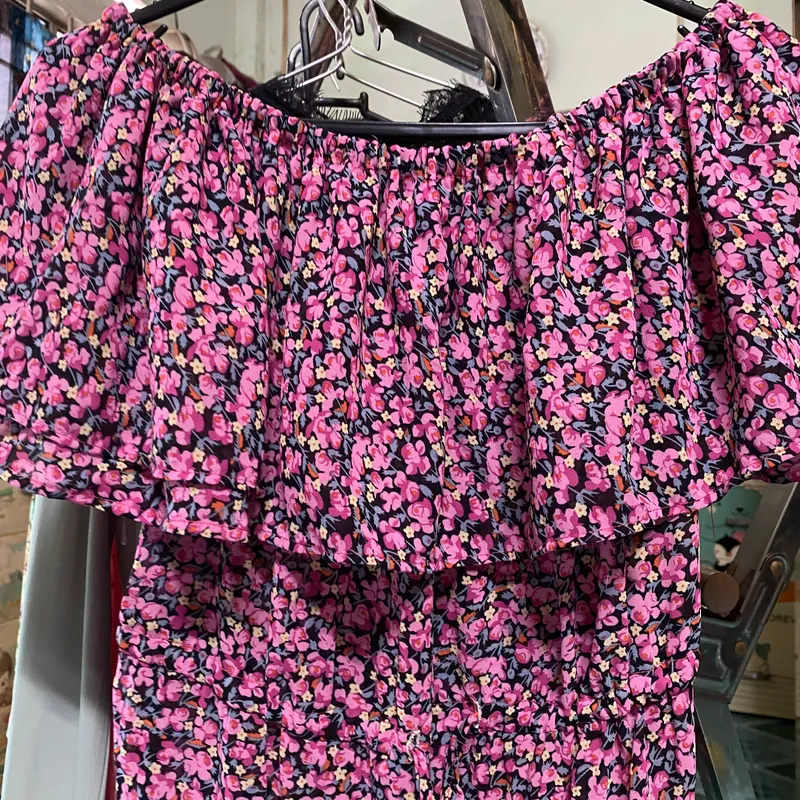 Thanh lý Jumsuits 560322