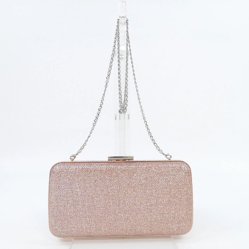 Túi Sergio Rossi 657675