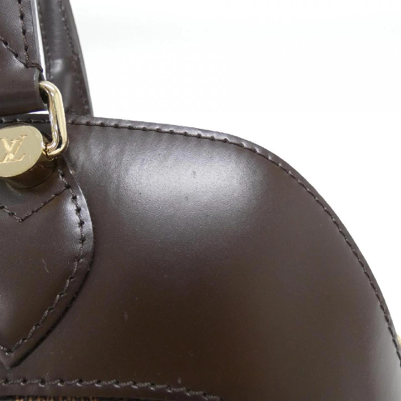 Túi Louis Vuitton Damier Salvi N41399 617304