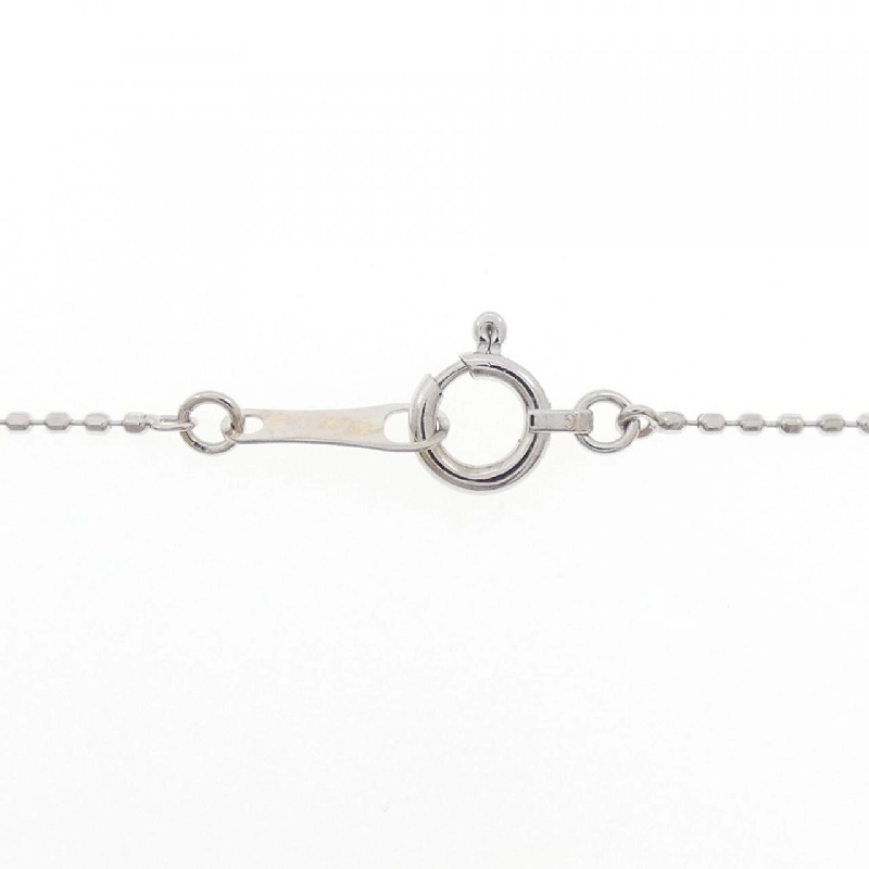 Dây chuyền kim cương Kumikyoku 0.10CT - Hàng hiệu Authentic 840931