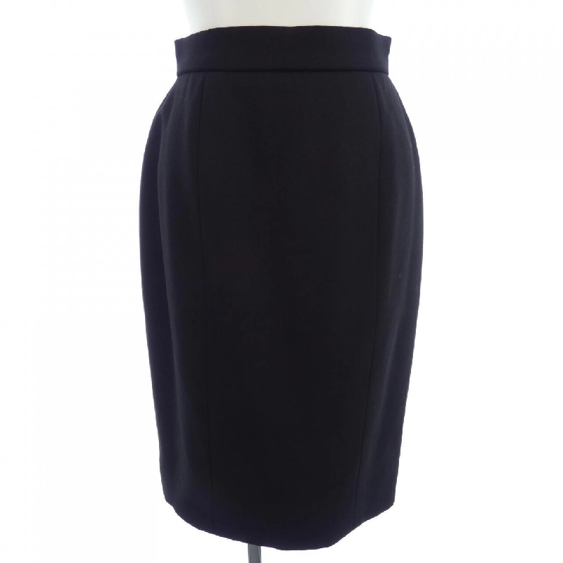 【Mã giảm giá】【Cổ điển】Bộ đồ Chanel CHANEL 656449