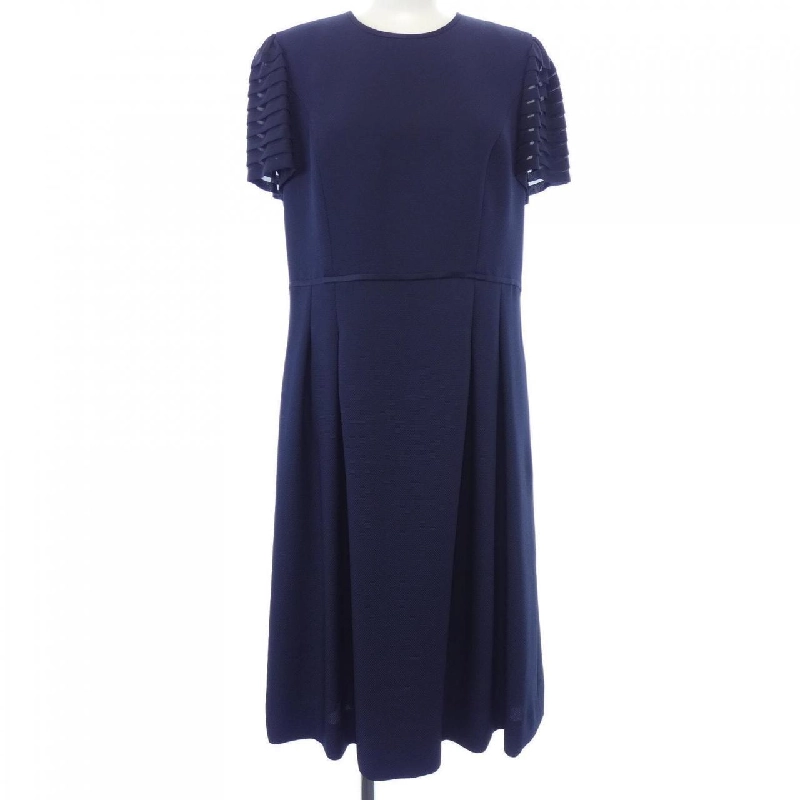 【Mã giảm giá】Jun Ashida SETUP 657018