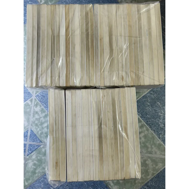 Combo 45 Doreamon ngắn + 24 Doraemon dài 733396