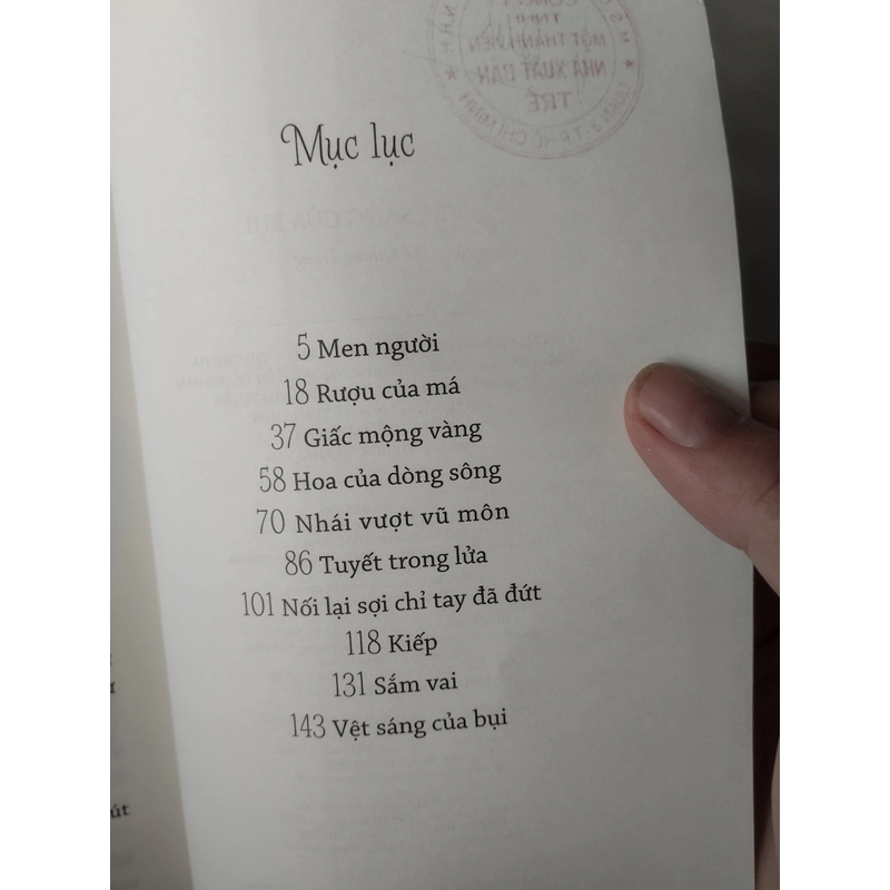 Vệt sáng của bụi 493939