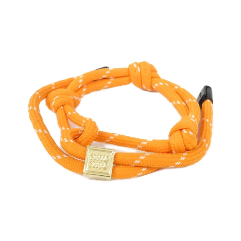 Miu Miu 5IB538 Vòng tay 626201