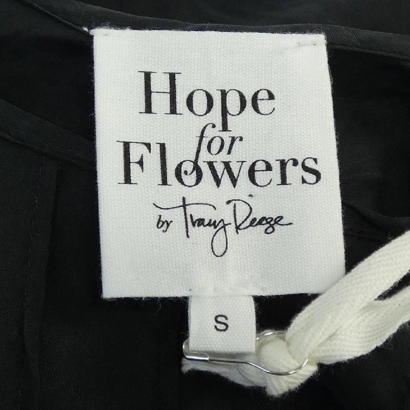 Áo thun HOPE HOPE - Hàng hiệu Chính hãng 627123