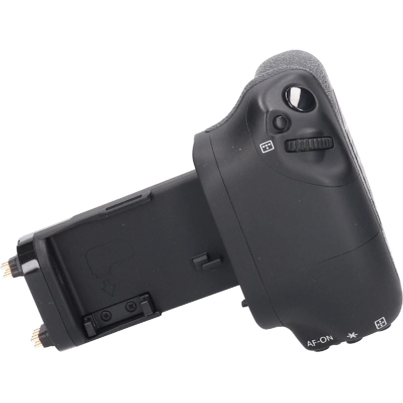 ＢＧ－Ｅ１４ （７０Ｄ，８０Ｄ，９０Ｄ） - Hàng hiệu Authentic 885341