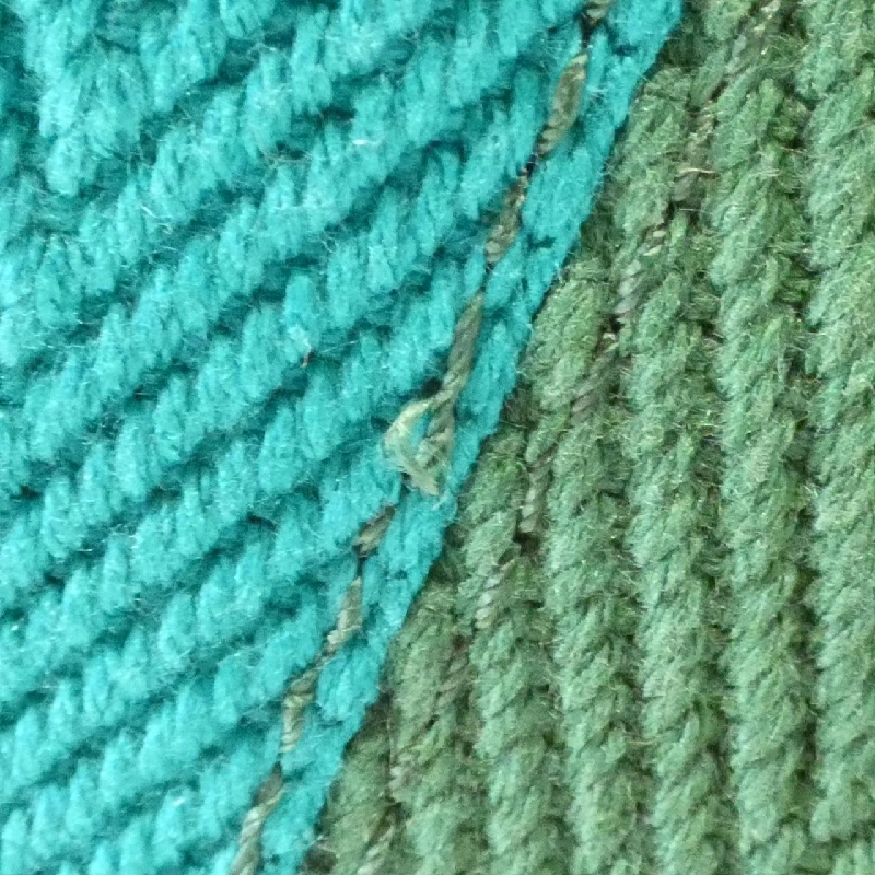 Túi đeo vai Hunting World 611925