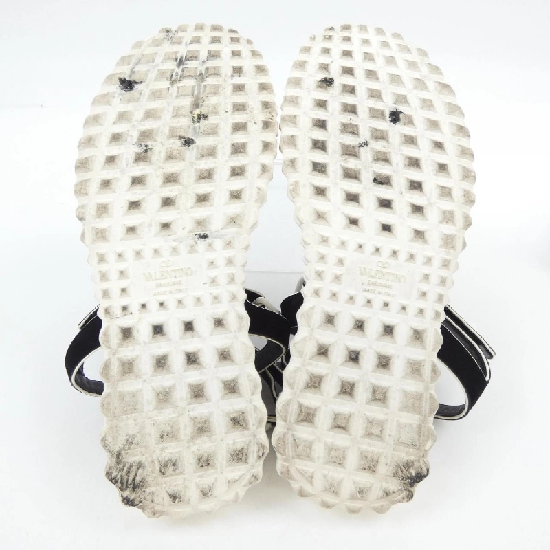 Giày sandal VALENTINO GARAVANI - Hàng hiệu Authentic 904327