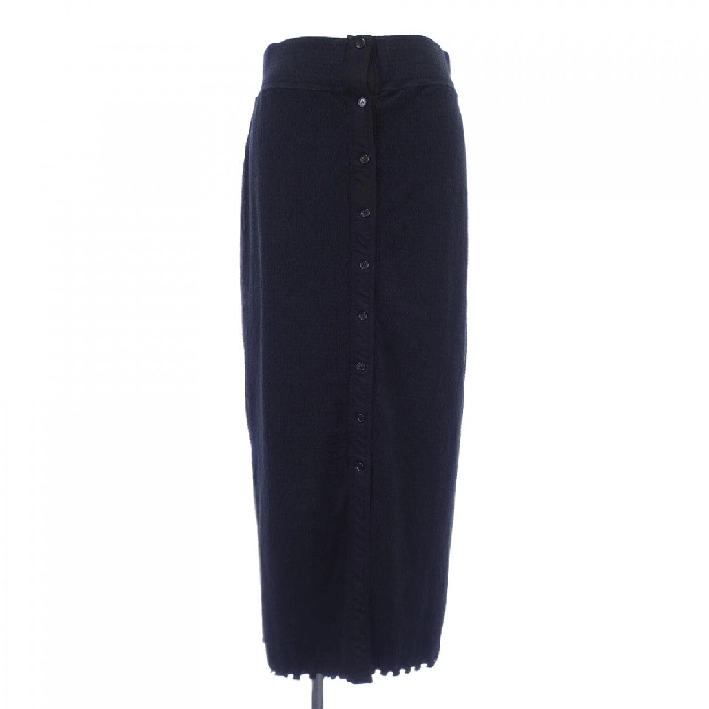 【Mã giảm giá】Váy WRYHT 652504