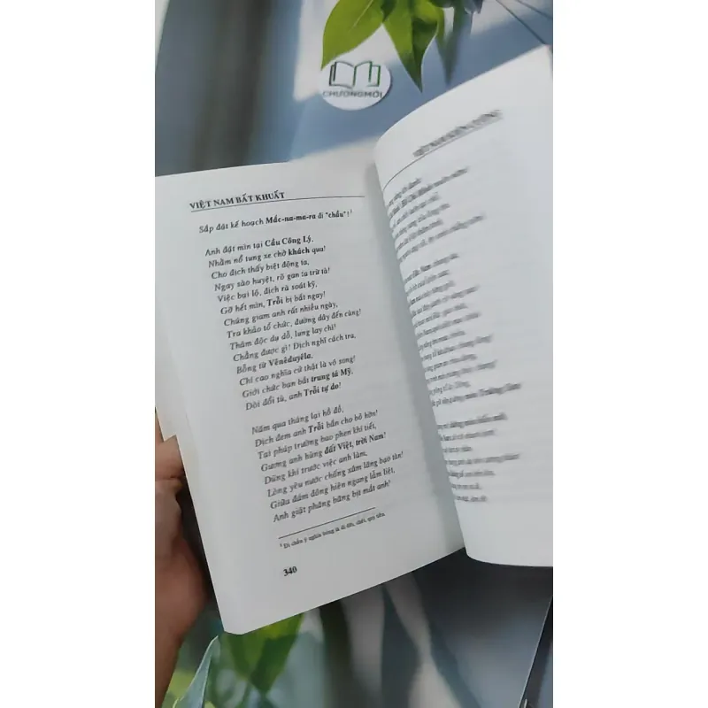 Việt Nam Bất Khuất - Việt Nam Kiên Cường - Hồng Lam Vũ Đình Hệ 928612