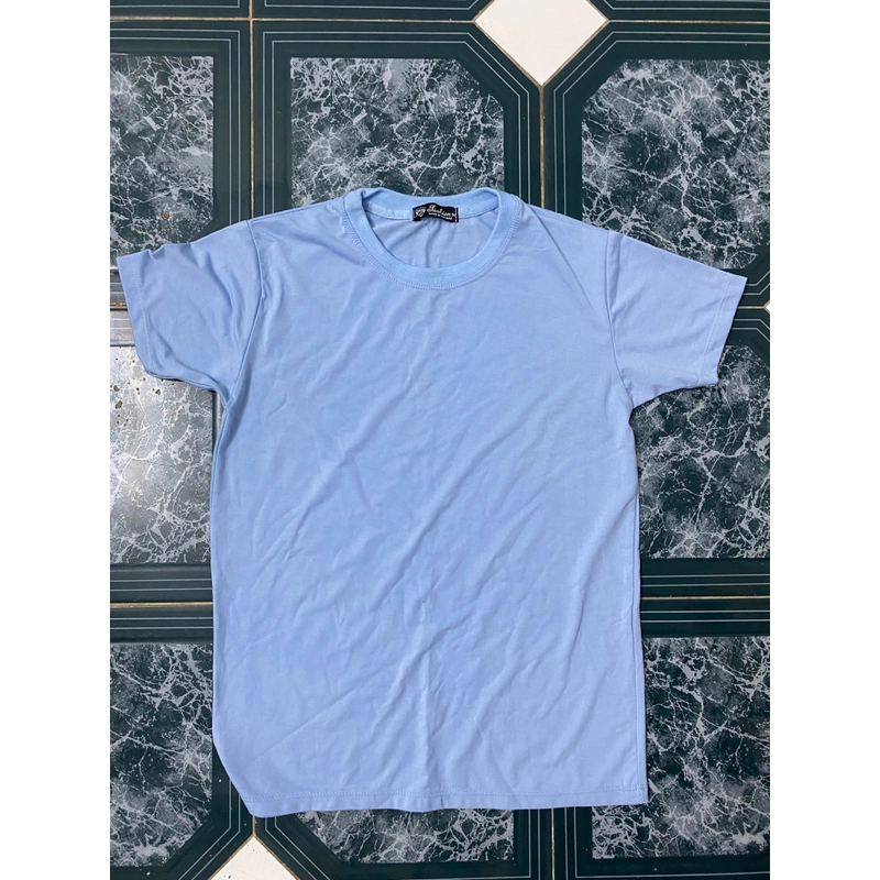 Áo thun nhiều màu 497681