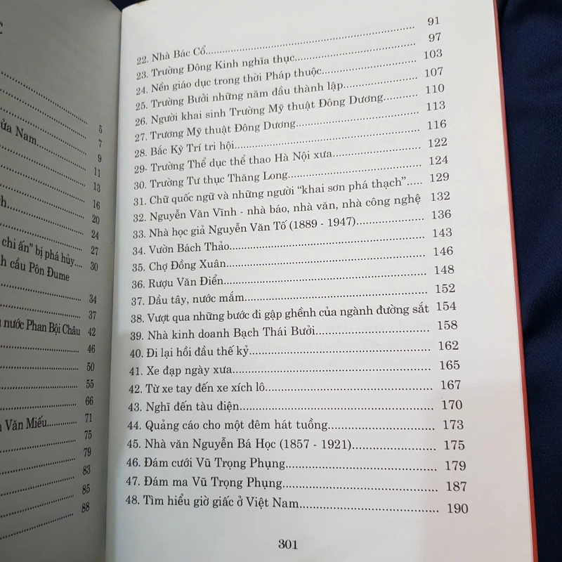 Thuở ấy Hà Nội  419565