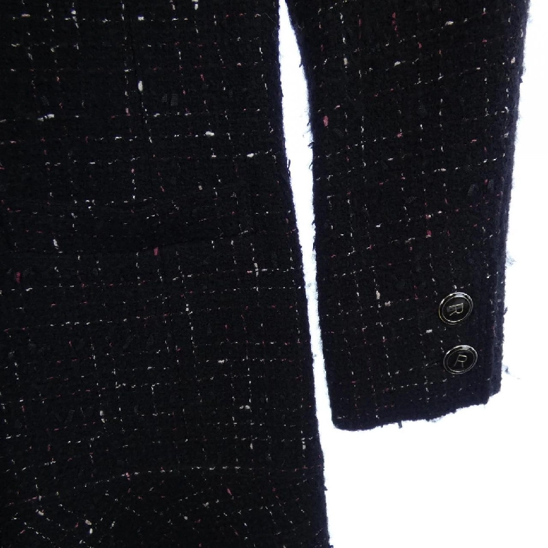 Rene RENE 6746110 Áo khoác 629423