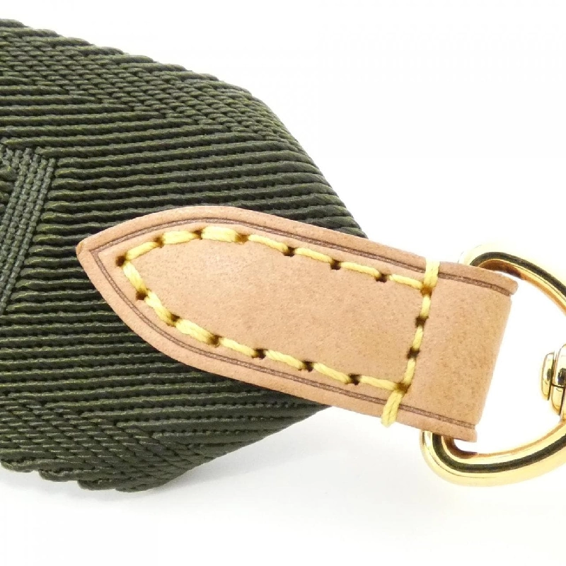 Túi xách vai Louis Vuitton Monogram Multi Pochette Accessoires M44813 609965