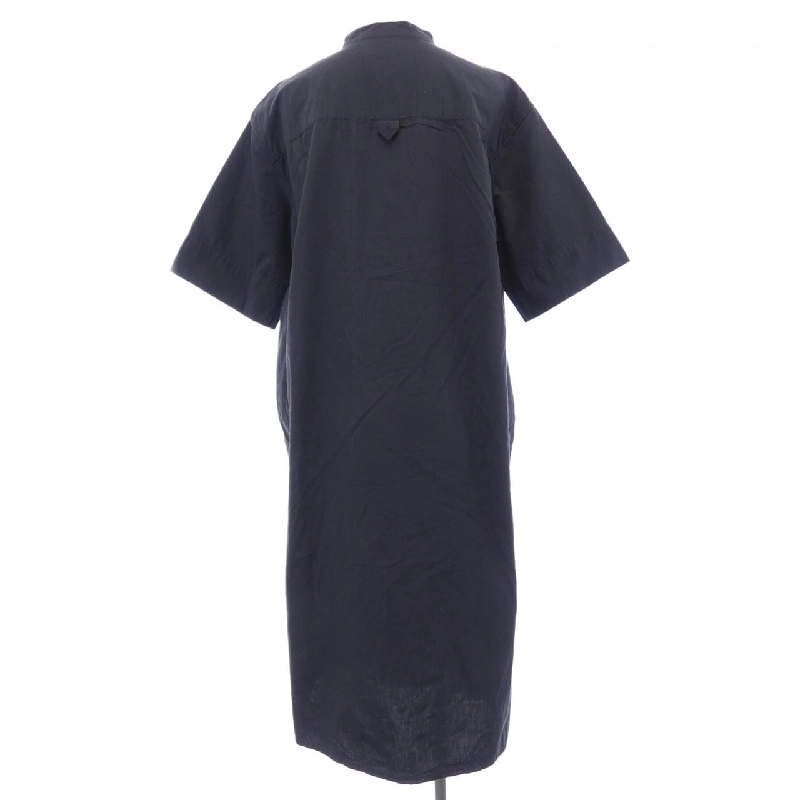 MHL Đầm - Hàng hiệu Authentic 808651