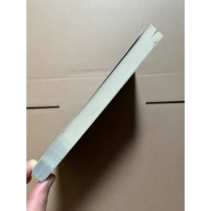 Phút dành cho con - Kent Nerburn 712370