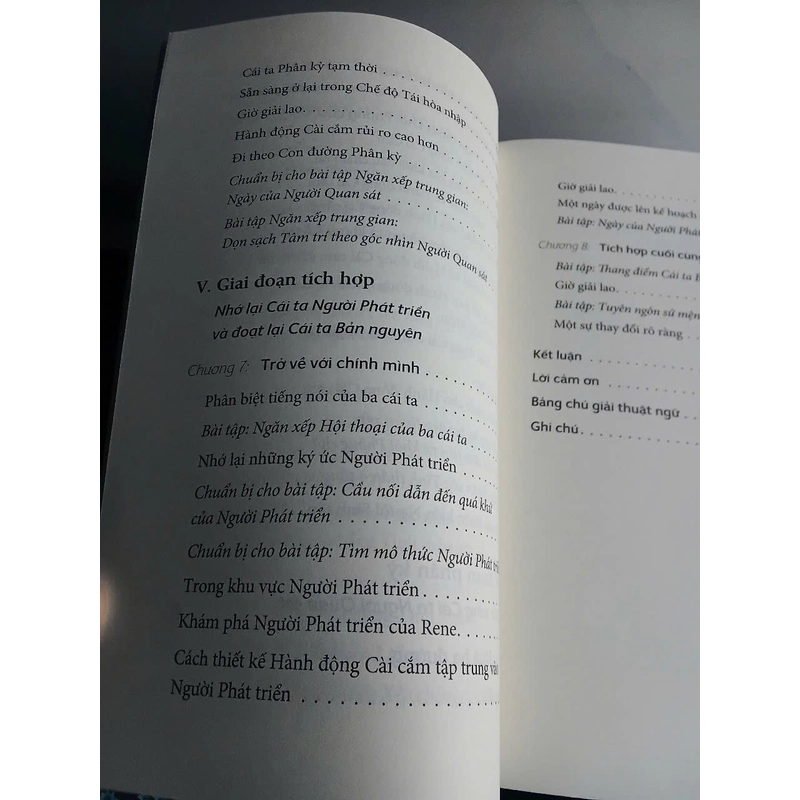 Mất Mát Vô Hình 421282