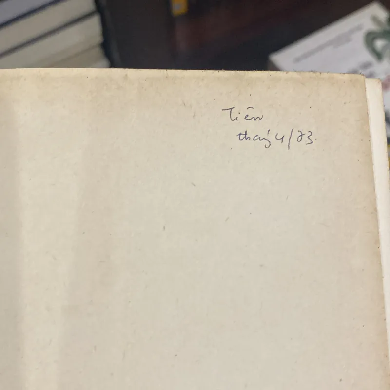 V.I.LÊ NIN TUYỂN TẬP, BẢN BÌA CỨNG, XB 1970s 564483