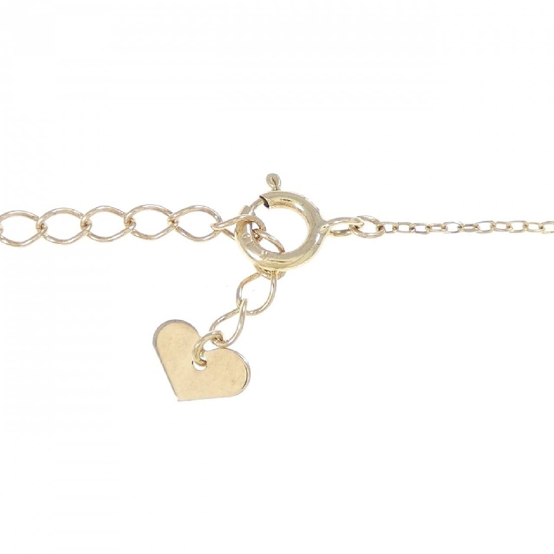 K10YG Bracelet - Hàng hiệu Chính hãng 873673