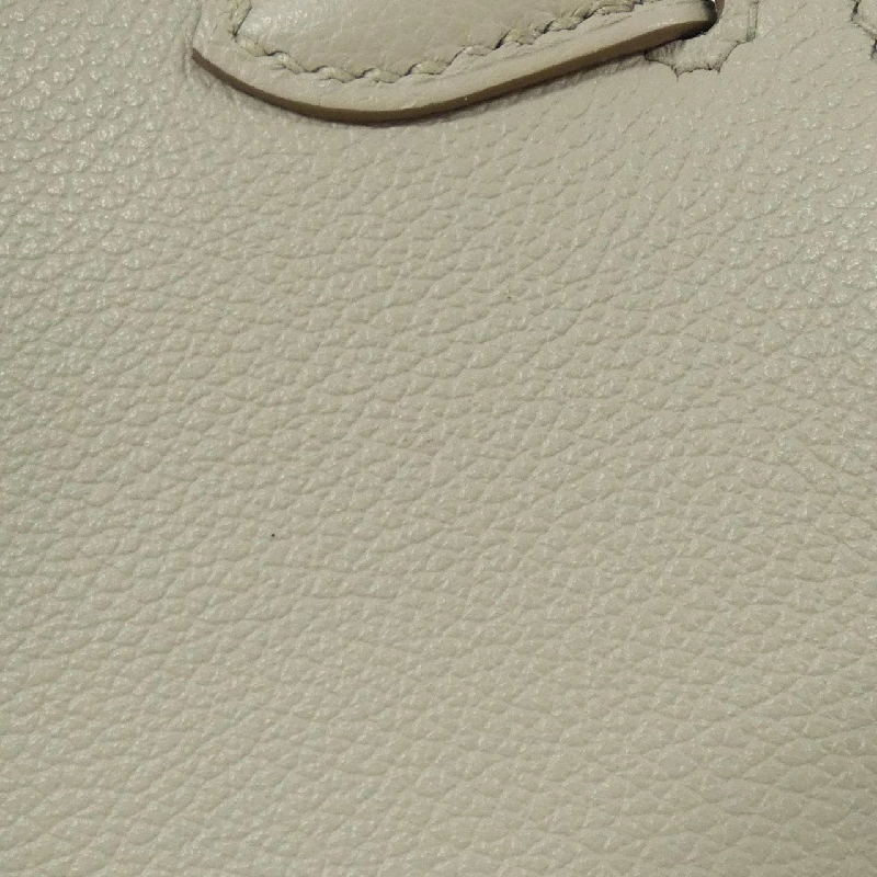 Túi đeo vai Hermès Gypsière MINI 084047CC - Hàng hiệu chính hãng 802958