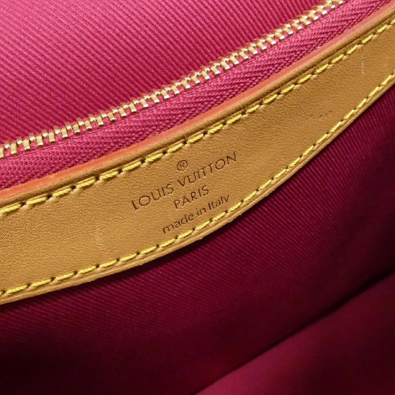 Túi xách vai Louis Vuitton Monogram Diane PM M46049 609921