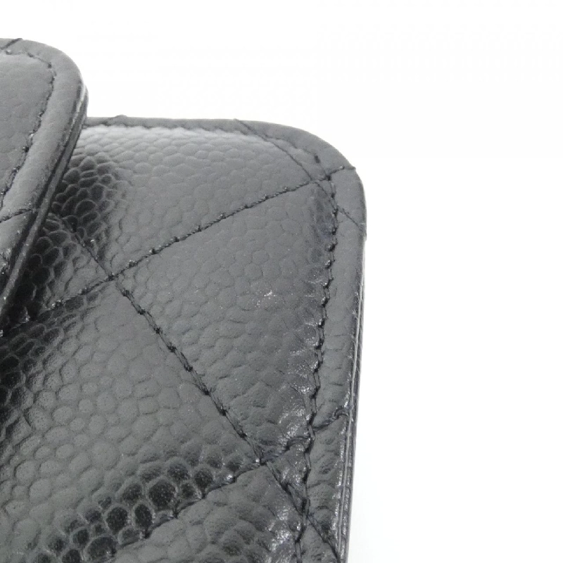 Ví dây chuyền Chanel Timeless Classic AP0250 623571