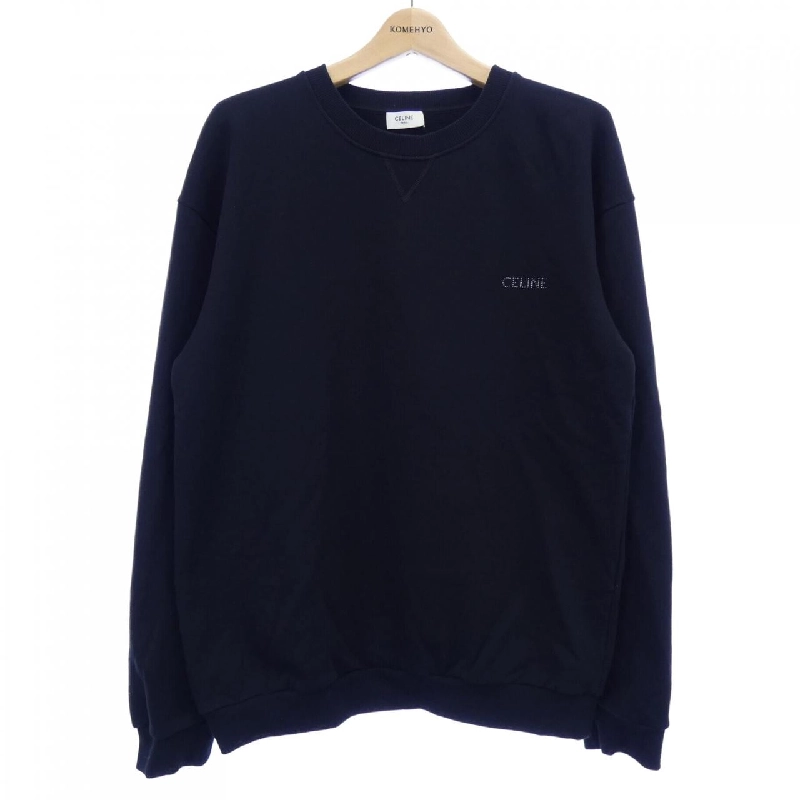 セリーヌ CELINE 2Y960670Q Áo khoác - Hàng hiệu Authentic 899298