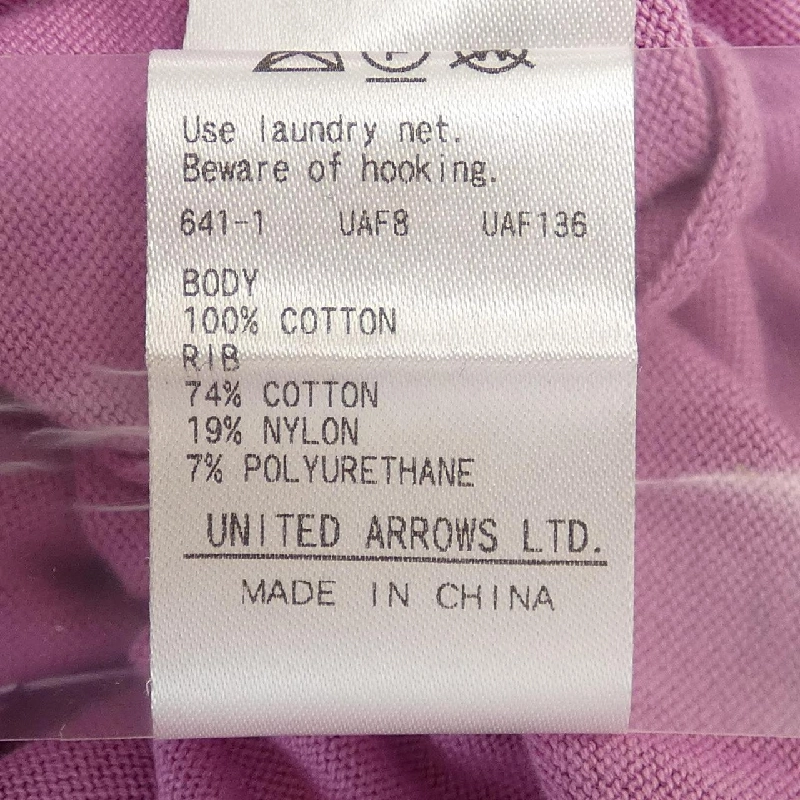 Đồ nữ DRAWER - Hàng hiệu Authentic 826887