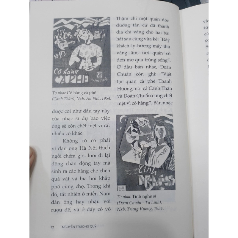 HÀ NỘI BẢO THẾ LÀ THƯỜNG - NGUYỄN TRƯƠNG QUÝ 
 531024