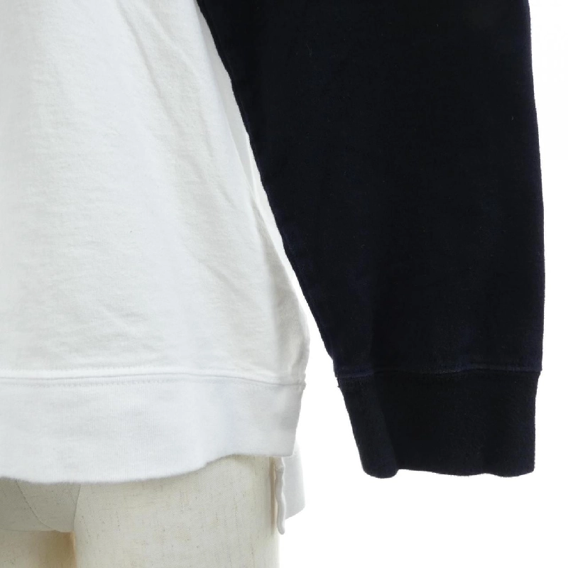 Áo thun ENFOLD 300ES180-2180 - Hàng hiệu Chính hãng 823145