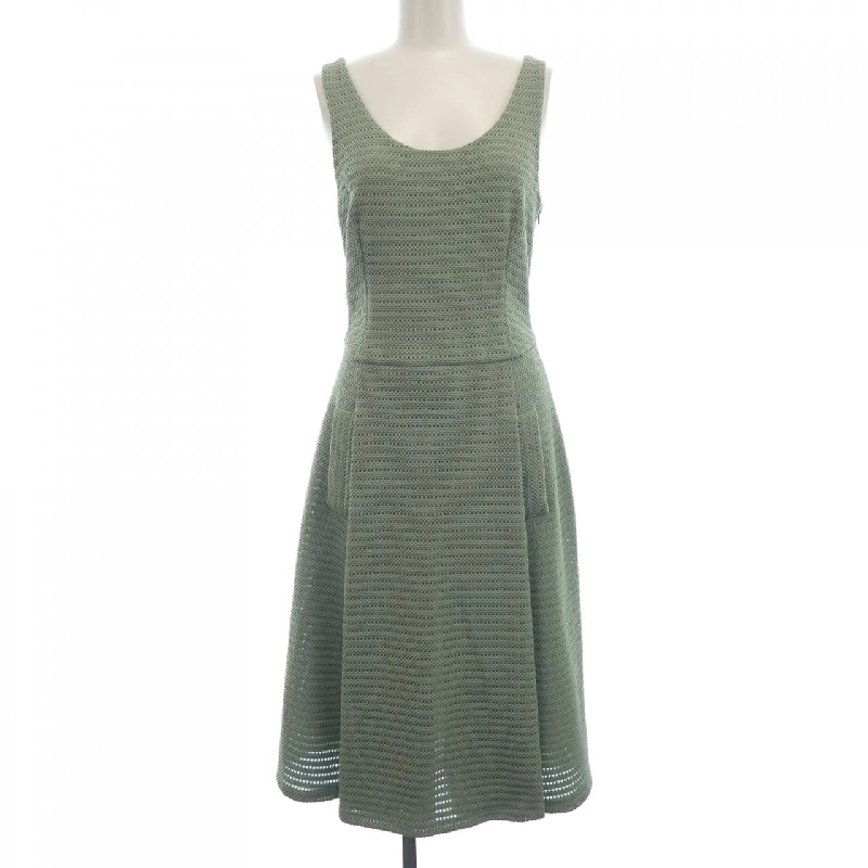 Đầm EMPORIO ARMANI - Hàng hiệu Authentic 821971