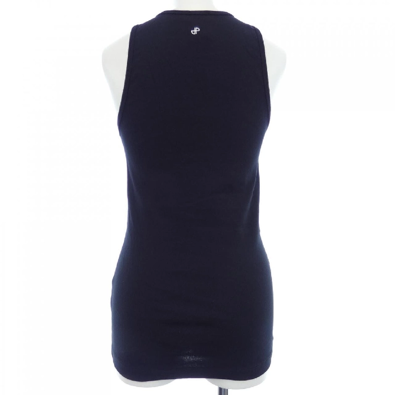 Áo tank top PATOU - Hàng hiệu Authentic 635825