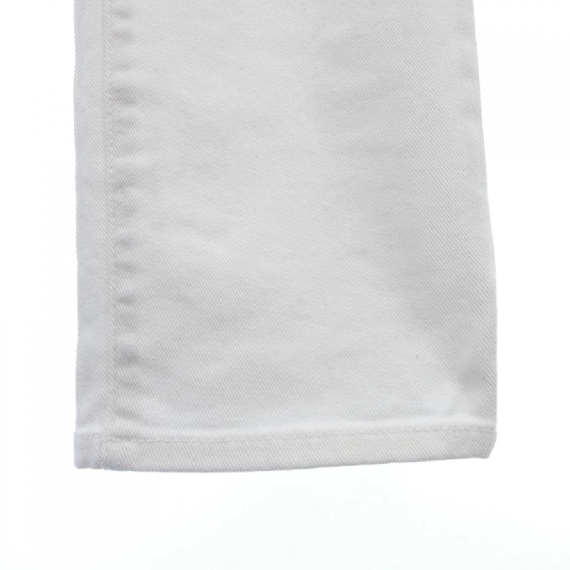 Quần jeans PT TORINO - Hàng hiệu Authentic 884256