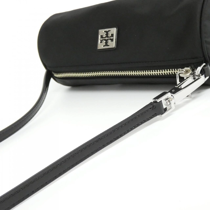 【Sản phẩm mới】Túi đeo vai VIRGINIA CYLINDER BAG 169167 của Tory Burch 612268