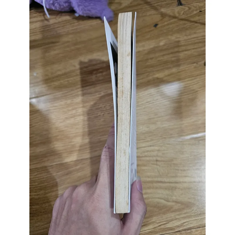 Bí mật của hạnh phúc
20k 694582