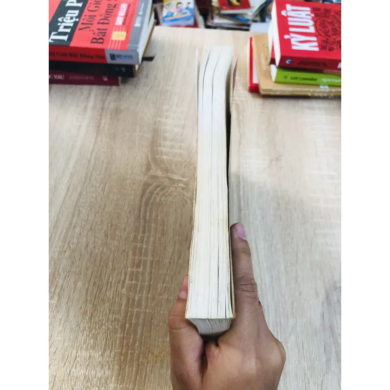 50 Năm Miền Nam Ca Hát – Tuyển tập ca khúc 929257