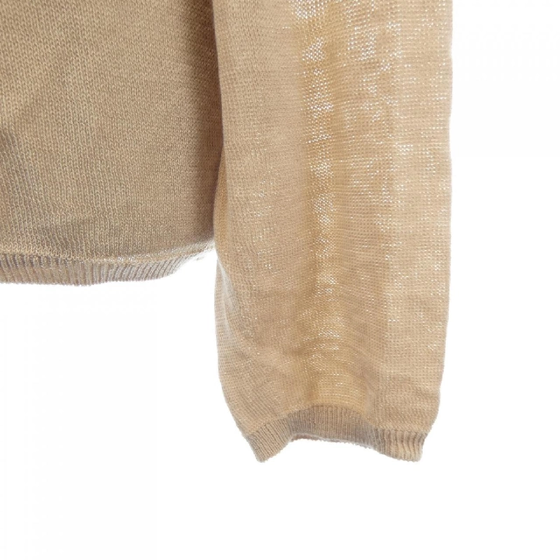 【Mã giảm giá】LOHEN Áo len 637199