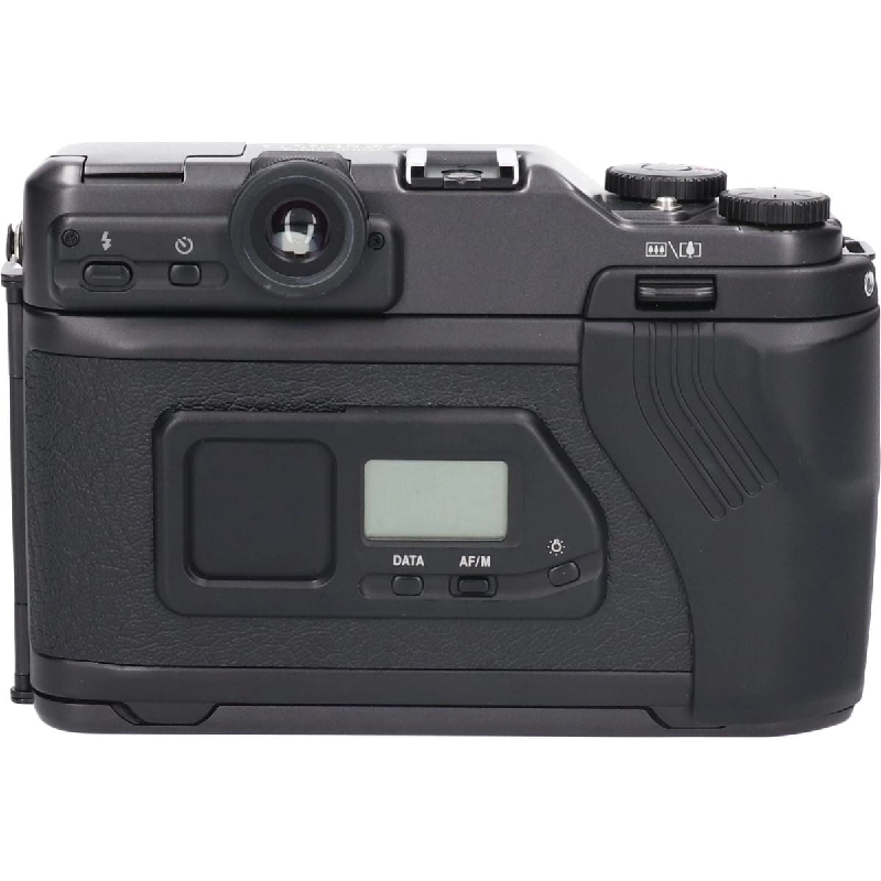 ＧＡ６４５ＺＩ ＰＲＯＦＥＳＳＩＯＮＡＬ - Hàng hiệu Authentic 885313