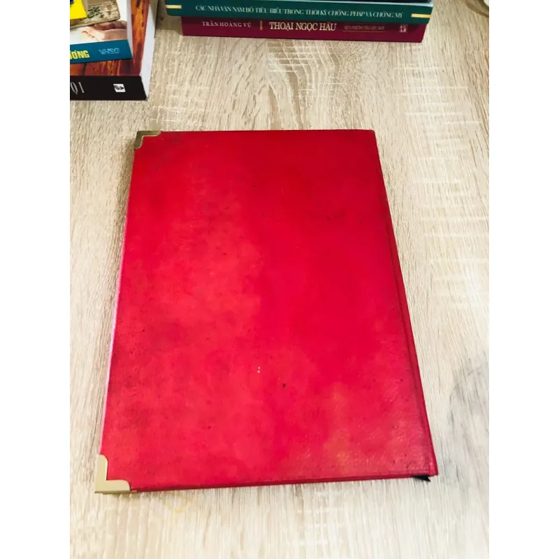 Bài giảng Hoá Học Cây Thuốc – Tập 1 (Glycozit tim) 925770