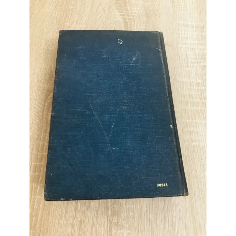 PHARMACOLOGY AND THERAPEUTICS (4th Edition) – Musser / O’Neill 968616