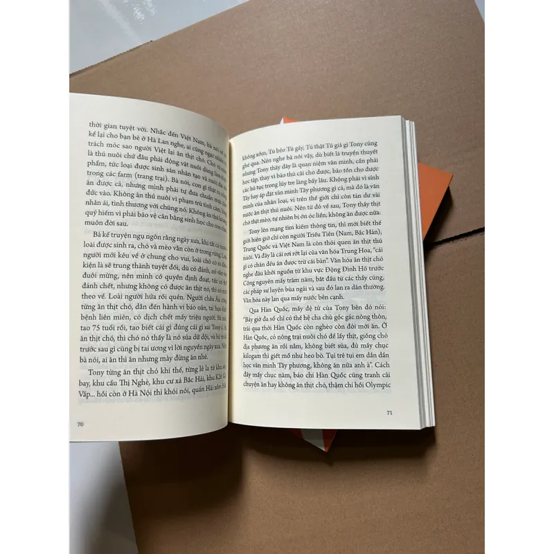 Combo Tony Buổi Sáng : Cà Phê Cùng Tony và Trên Đường Băng 700548