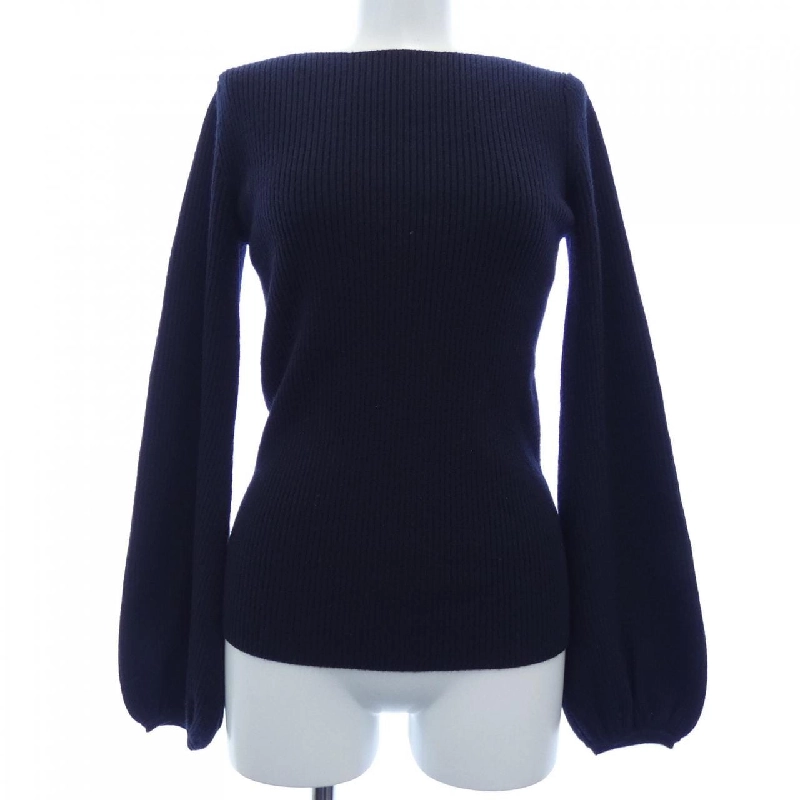 DEMYLEE Áo len 644337