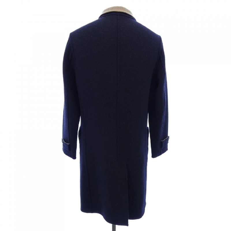 Áo khoác BRUNELLO CUCINELLI - Hàng hiệu Authentic 887667